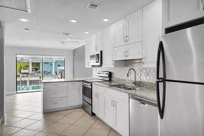 427 89th Street Oce, Marathon, FL 33050 - Photo 13