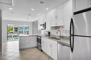427 89th Street Oce, Marathon, FL 33050 - Photo 13