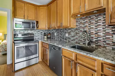 508 Louisa Street #3, Key West, FL 33040 - Photo 13