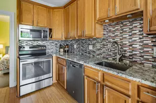 508 Louisa St, Key West, FL 33040 - Photo 13