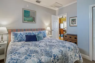 508 Louisa Street #3, Key West, FL 33040 - Photo 17