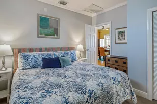 508 Louisa St, Key West, FL 33040 - Photo 17
