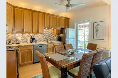 508 Louisa Street #3, Key West, FL 33040 - Photo 5