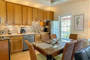 508 Louisa St, Key West, FL 33040 - Photo 5