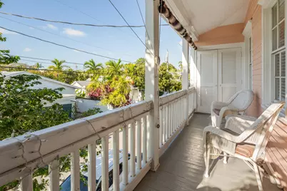 508 Louisa Street #3, Key West, FL 33040 - Photo 11