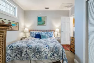 508 Louisa St, Key West, FL 33040 - Photo 15