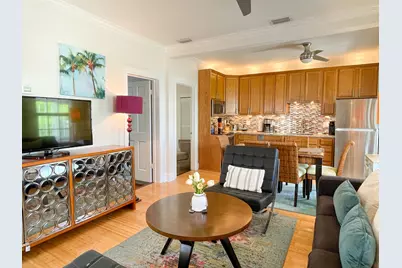 508 Louisa Street #3, Key West, FL 33040 - Photo 3
