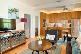 508 Louisa St, Key West, FL 33040 - Photo 3
