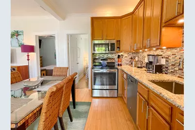508 Louisa Street #3, Key West, FL 33040 - Photo 7
