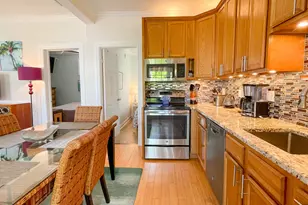 508 Louisa St, Key West, FL 33040 - Photo 7
