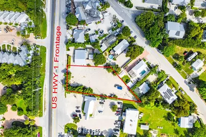 81213 Overseas Highway, Upper Matecumbe Key Islamorada, FL 33036 - Photo 3