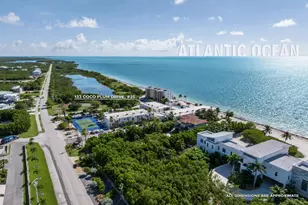 133 Coco Plum Dr, Marathon, FL 33050 - Photo 31