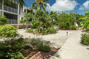 133 Coco Plum Dr, Marathon, FL 33050 - Photo 11