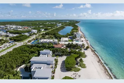 133 Coco Plum Drive #35, Marathon, FL 33050 - Photo 27