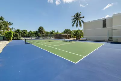 133 Coco Plum Drive #35, Marathon, FL 33050 - Photo 9