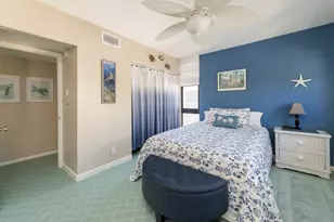 133 Coco Plum Dr, Marathon, FL 33050 - Photo 21
