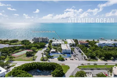 133 Coco Plum Drive #35, Marathon, FL 33050 - Photo 33