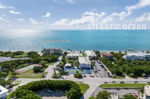 133 Coco Plum Dr, Marathon, FL 33050 - Photo 33