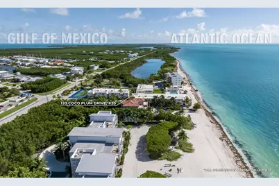 133 Coco Plum Drive #35, Marathon, FL 33050 - Photo 35