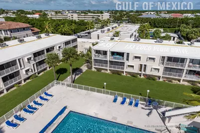 133 Coco Plum Drive #35, Marathon, FL 33050 - Photo 1