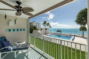133 Coco Plum Dr, Marathon, FL 33050 - Photo 5