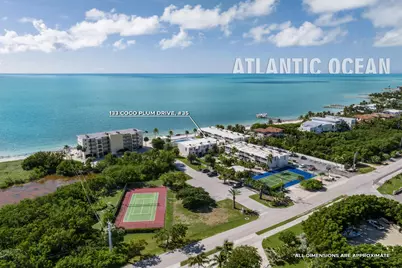 133 Coco Plum Drive #35, Marathon, FL 33050 - Photo 25