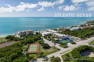 133 Coco Plum Dr, Marathon, FL 33050 - Photo 25
