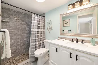 133 Coco Plum Drive #35, Marathon, FL 33050 - Photo 23