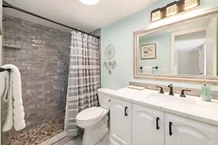 133 Coco Plum Dr, Marathon, FL 33050 - Photo 23