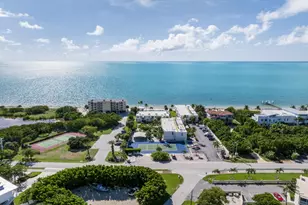 133 Coco Plum Dr, Marathon, FL 33050 - Photo 29