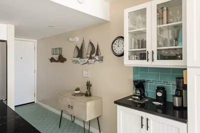 133 Coco Plum Drive #35, Marathon, FL 33050 - Photo 19