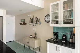 133 Coco Plum Dr, Marathon, FL 33050 - Photo 19