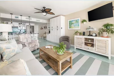 133 Coco Plum Drive #35, Marathon, FL 33050 - Photo 15