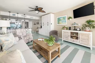 133 Coco Plum Dr, Marathon, FL 33050 - Photo 15