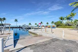 88540 Overseas Hwy, Plantation Key, FL 33070 - Photo 27