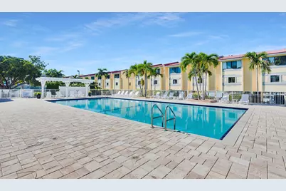 88540 Overseas Highway #304, Plantation Key, FL 33070 - Photo 25