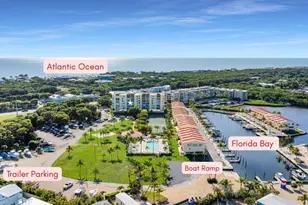 88540 Overseas Hwy, Plantation Key, FL 33070 - Photo 9