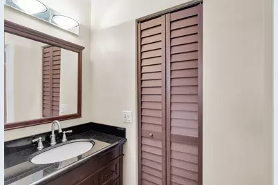 88540 Overseas Highway #304, Plantation Key, FL 33070 - Photo 17