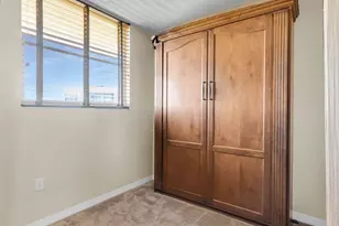 88540 Overseas Hwy, Plantation Key, FL 33070 - Photo 13