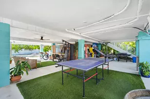 16640 Cypress Rd, Sugarloaf Key, FL 33042 - Photo 25