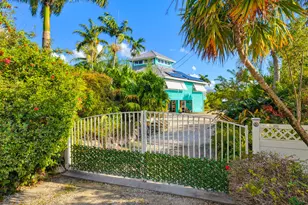 16640 Cypress Rd, Sugarloaf Key, FL 33042 - Photo 9