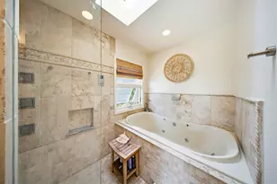 16640 Cypress Rd, Sugarloaf Key, FL 33042 - Photo 53