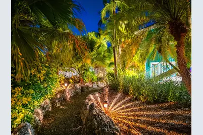 16640 Cypress Road, Sugarloaf Key, FL 33042 - Photo 85