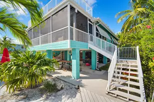 16640 Cypress Rd, Sugarloaf Key, FL 33042 - Photo 21