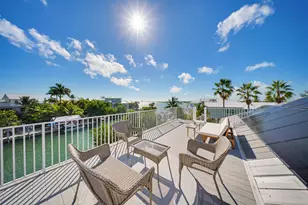 16640 Cypress Rd, Sugarloaf Key, FL 33042 - Photo 47