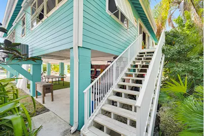 16640 Cypress Road, Sugarloaf Key, FL 33042 - Photo 27