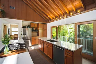 16640 Cypress Rd, Sugarloaf Key, FL 33042 - Photo 31