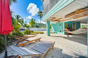 16640 Cypress Rd, Sugarloaf Key, FL 33042 - Photo 19