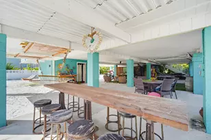 16640 Cypress Rd, Sugarloaf Key, FL 33042 - Photo 23