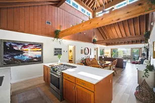 16640 Cypress Rd, Sugarloaf Key, FL 33042 - Photo 29